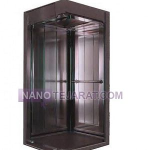 elevators cabin elevators cabin